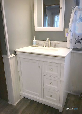 10 Chestnut Drive, Westbrook, CT 06498