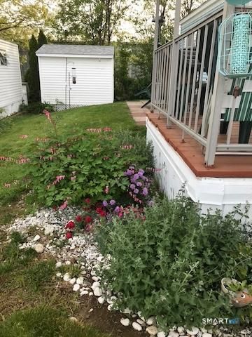 10 Chestnut Drive, Westbrook, CT 06498
