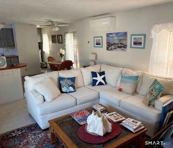 10 Chestnut Drive, Westbrook, CT 06498