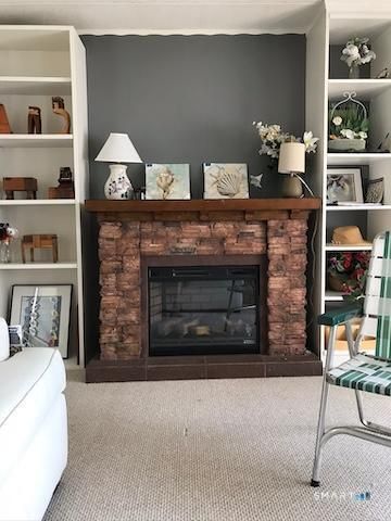 10 Chestnut Drive, Westbrook, CT 06498