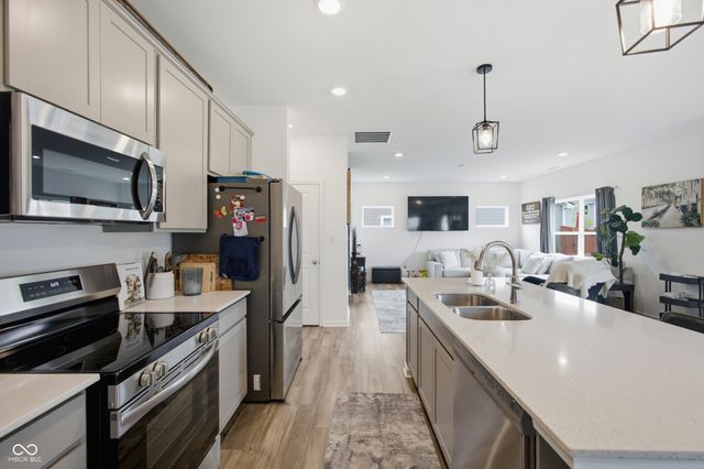 10837 White Fern Way, Indianapolis, IN 46239