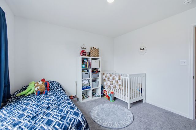 10837 White Fern Way, Indianapolis, IN 46239