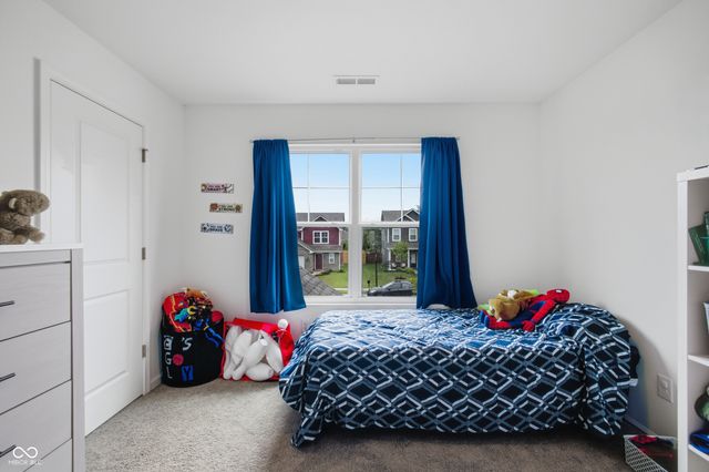 10837 White Fern Way, Indianapolis, IN 46239