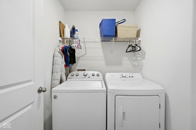 10837 White Fern Way, Indianapolis, IN 46239