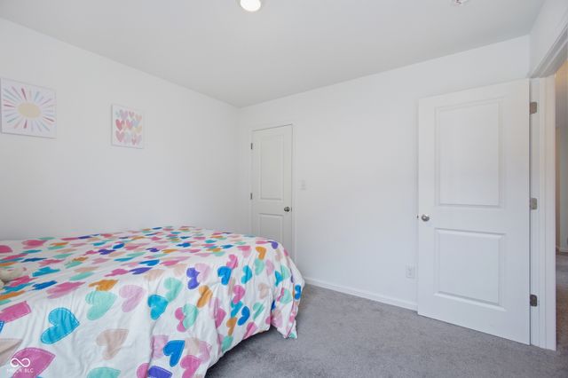 10837 White Fern Way, Indianapolis, IN 46239