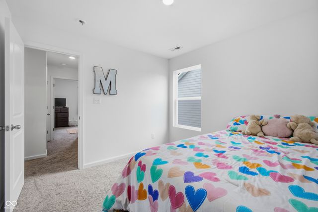 10837 White Fern Way, Indianapolis, IN 46239
