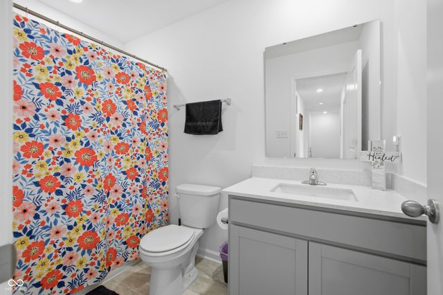 10837 White Fern Way, Indianapolis, IN 46239