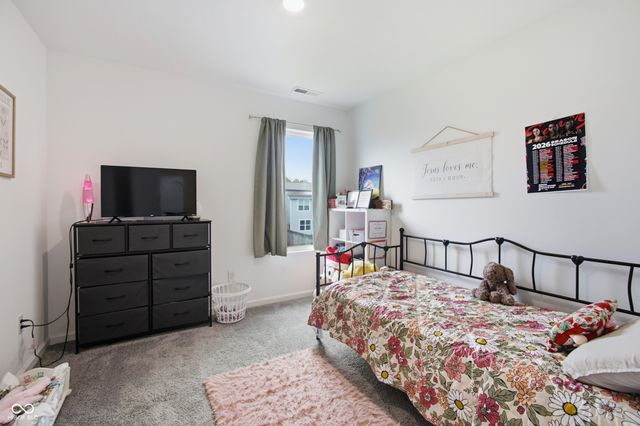 10837 White Fern Way, Indianapolis, IN 46239