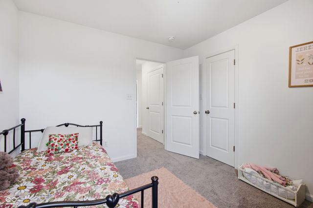10837 White Fern Way, Indianapolis, IN 46239