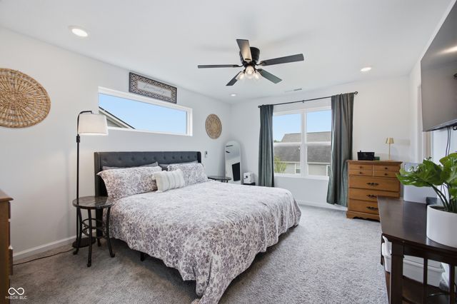 10837 White Fern Way, Indianapolis, IN 46239