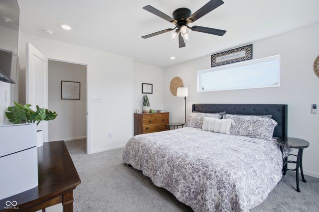 10837 White Fern Way, Indianapolis, IN 46239