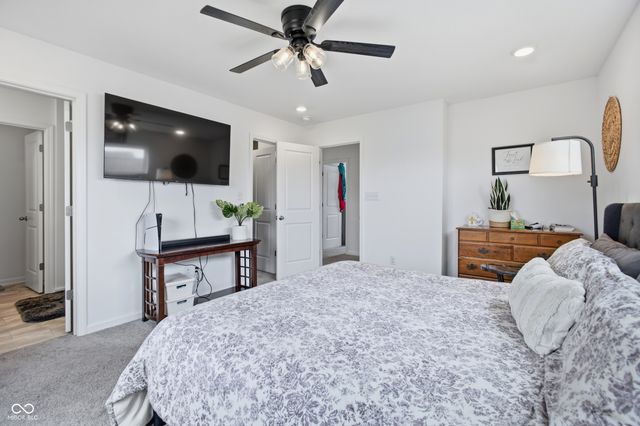 10837 White Fern Way, Indianapolis, IN 46239
