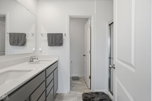 10837 White Fern Way, Indianapolis, IN 46239