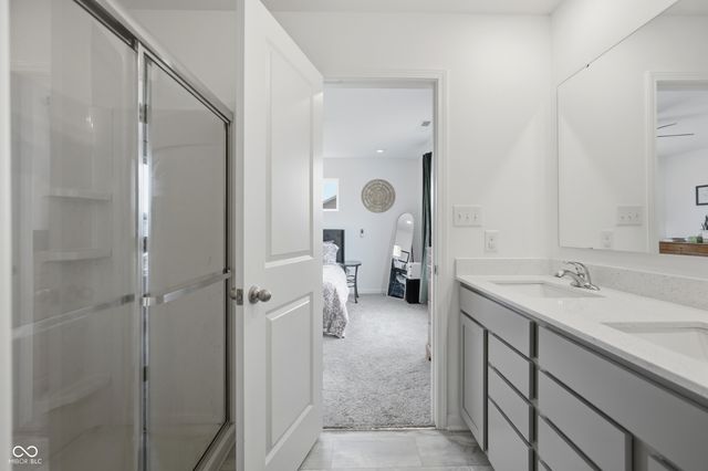 10837 White Fern Way, Indianapolis, IN 46239