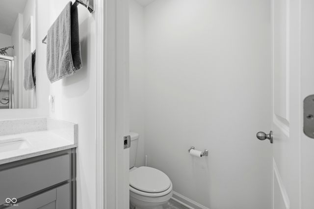 10837 White Fern Way, Indianapolis, IN 46239