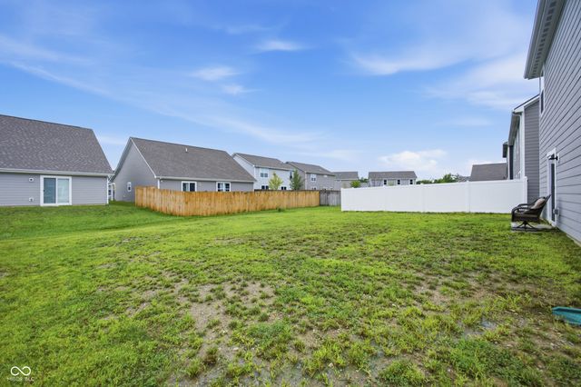 10837 White Fern Way, Indianapolis, IN 46239