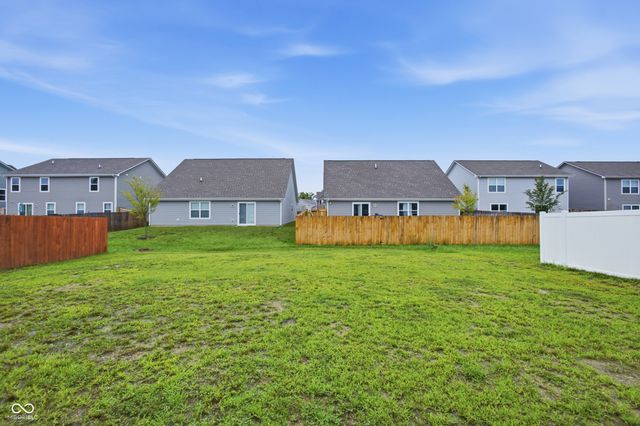 10837 White Fern Way, Indianapolis, IN 46239