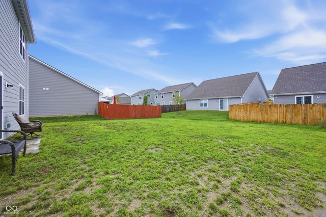 10837 White Fern Way, Indianapolis, IN 46239