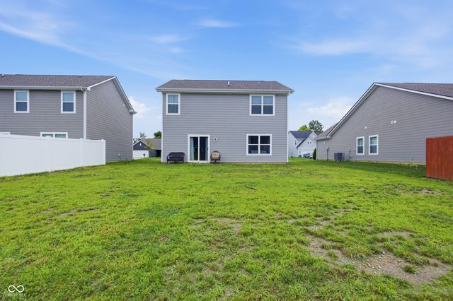 10837 White Fern Way, Indianapolis, IN 46239