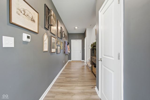 10837 White Fern Way, Indianapolis, IN 46239
