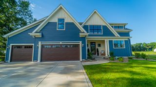 2311 Pradera Trail, Chesterton, IN 46304