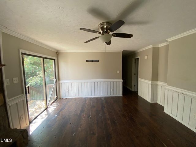 438 Wilder Drive, Fayetteville, NC 28314