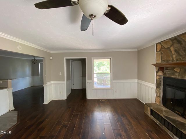 438 Wilder Drive, Fayetteville, NC 28314