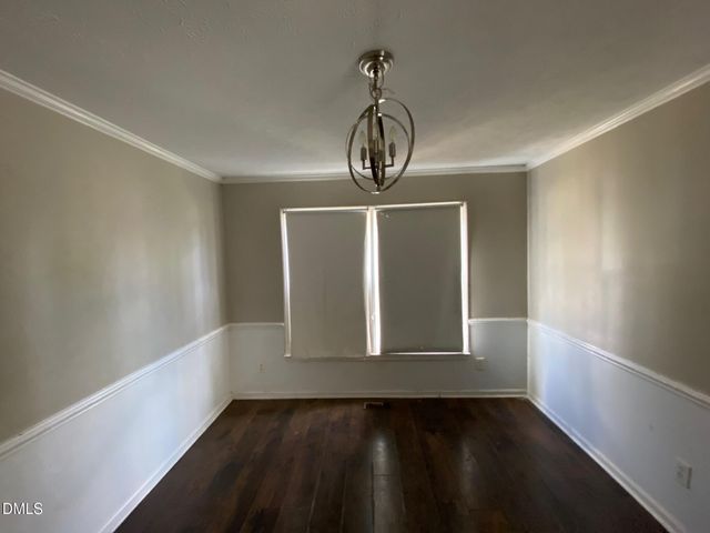 438 Wilder Drive, Fayetteville, NC 28314