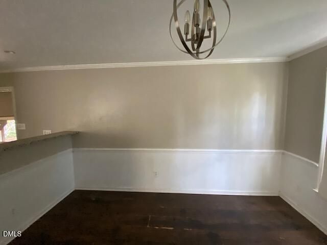 438 Wilder Drive, Fayetteville, NC 28314