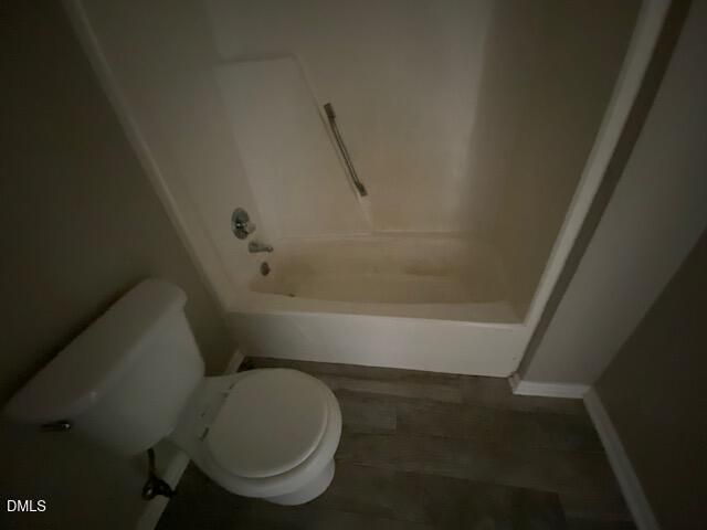 438 Wilder Drive, Fayetteville, NC 28314