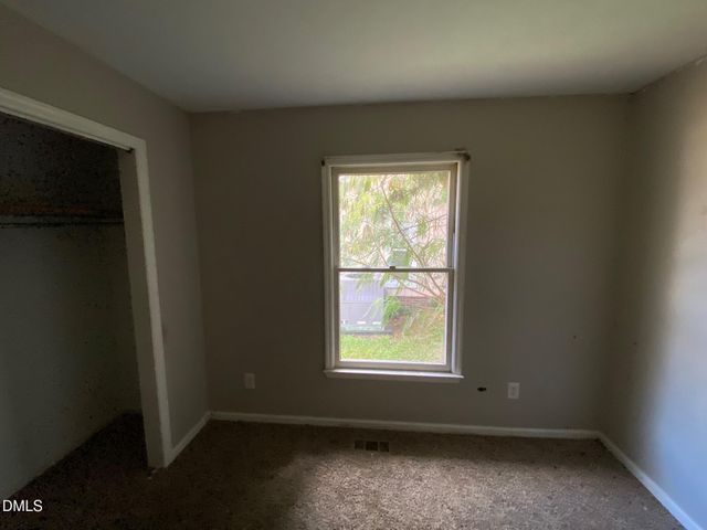 438 Wilder Drive, Fayetteville, NC 28314