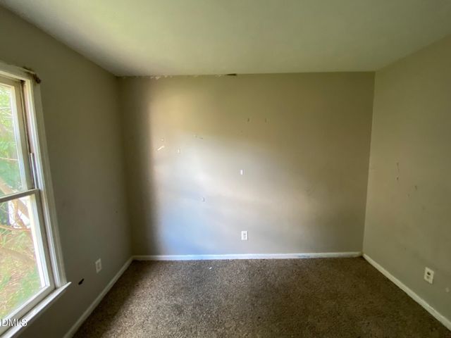 438 Wilder Drive, Fayetteville, NC 28314