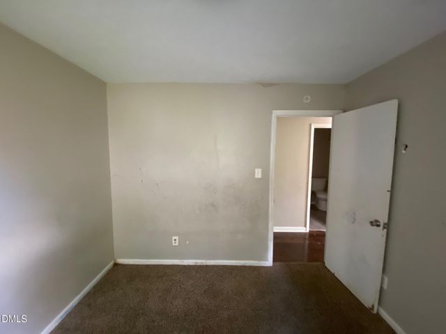 438 Wilder Drive, Fayetteville, NC 28314