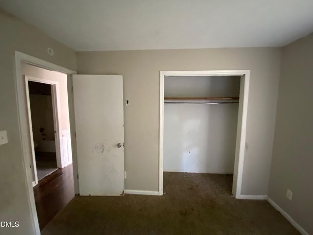 438 Wilder Drive, Fayetteville, NC 28314