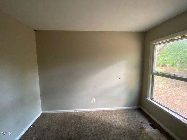 438 Wilder Drive, Fayetteville, NC 28314