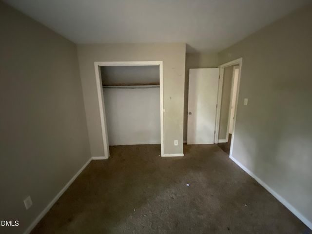 438 Wilder Drive, Fayetteville, NC 28314