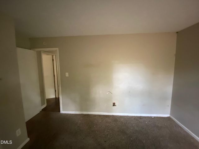 438 Wilder Drive, Fayetteville, NC 28314