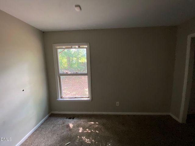 438 Wilder Drive, Fayetteville, NC 28314