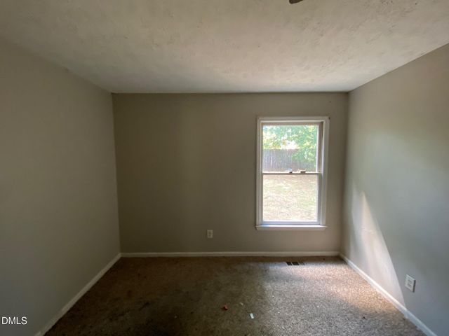438 Wilder Drive, Fayetteville, NC 28314