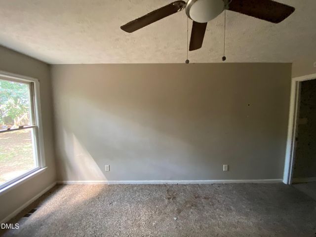 438 Wilder Drive, Fayetteville, NC 28314