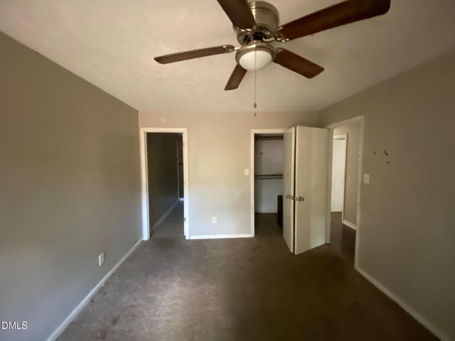 438 Wilder Drive, Fayetteville, NC 28314