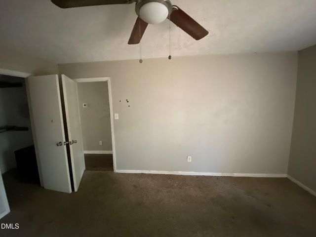 438 Wilder Drive, Fayetteville, NC 28314
