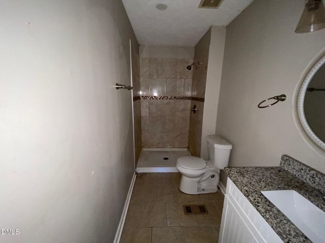 438 Wilder Drive, Fayetteville, NC 28314