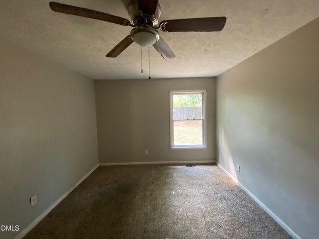 438 Wilder Drive, Fayetteville, NC 28314