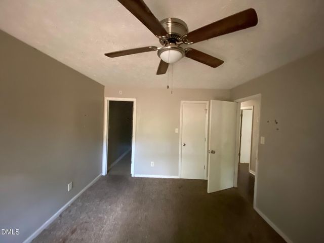 438 Wilder Drive, Fayetteville, NC 28314