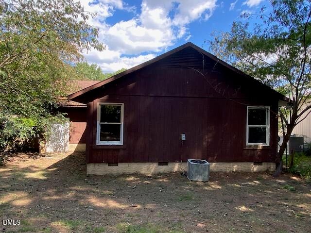 438 Wilder Drive, Fayetteville, NC 28314
