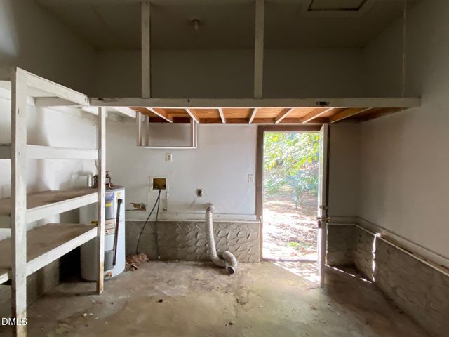 438 Wilder Drive, Fayetteville, NC 28314