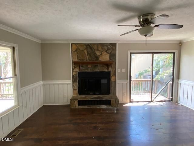 438 Wilder Drive, Fayetteville, NC 28314