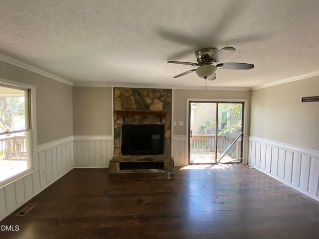 438 Wilder Drive, Fayetteville, NC 28314
