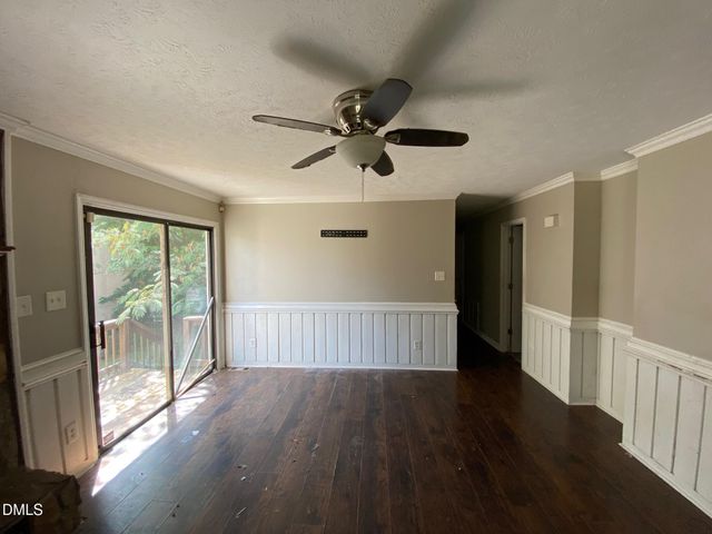 438 Wilder Drive, Fayetteville, NC 28314